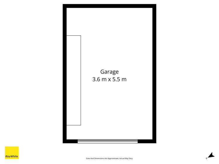 38 Rakau Road Hataitai_19