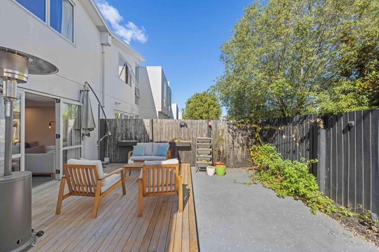 30F Lyndon Street Riccarton_7