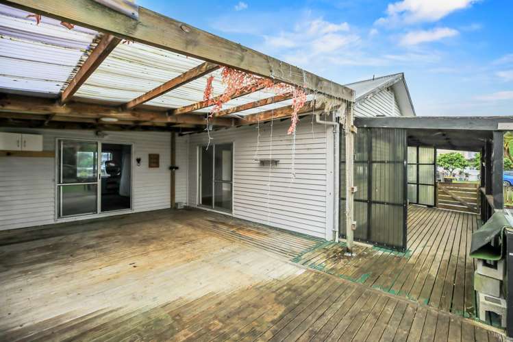 24 Station Road Paeroa_14