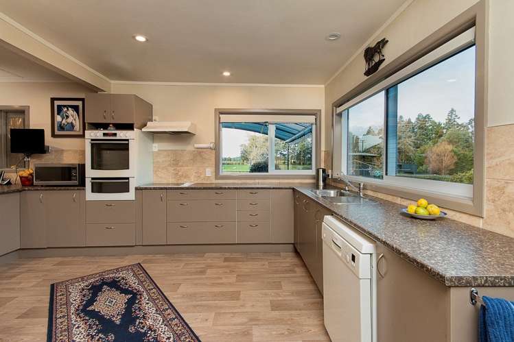 90 Schlaepfer Road Pukekohe_4