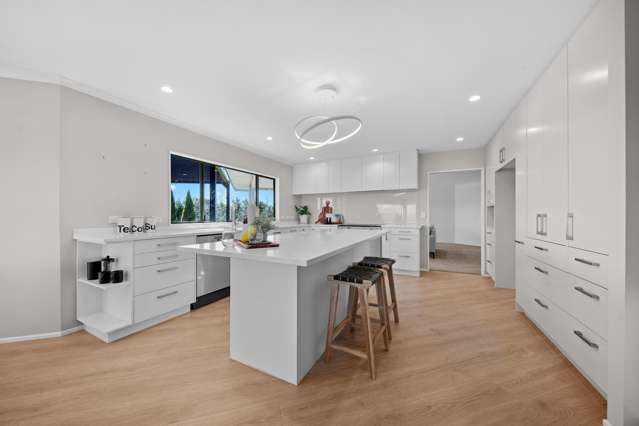 300a Masterton Stronvar Road Masterton_3