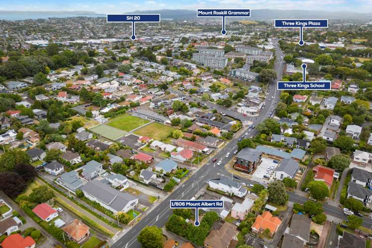 1/606 Mount Albert Road Royal Oak_7