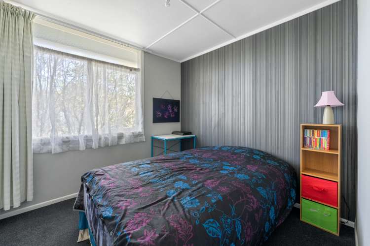 162 Miro Street Manunui_8