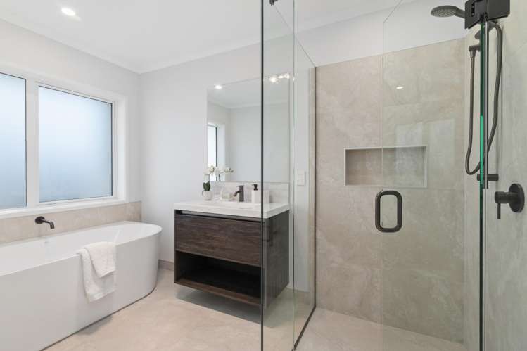 7 Te Tarata Grove_5