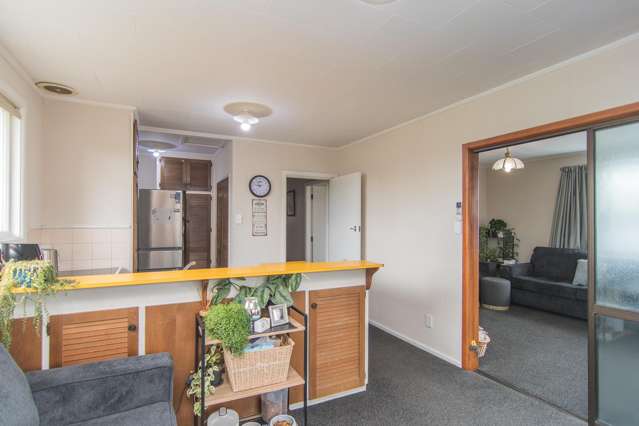 46 Hamilton Street Temuka_3