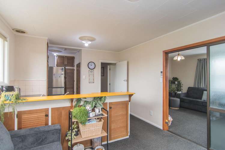 46 Hamilton Street Temuka_3