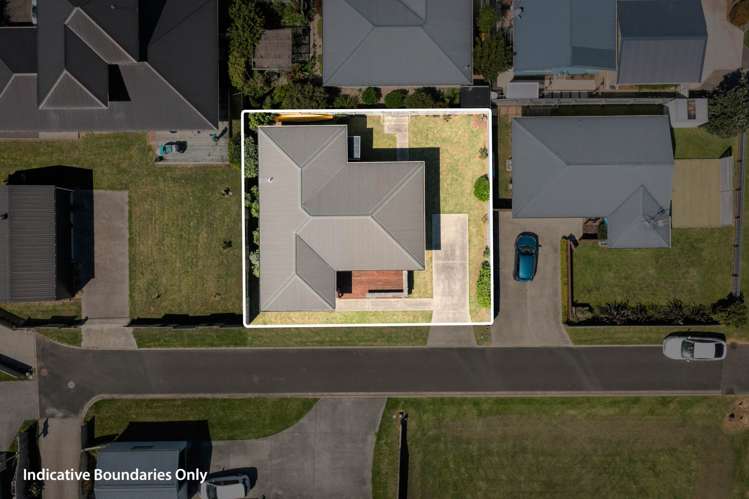 15A Sandleigh Drive Athenree_21