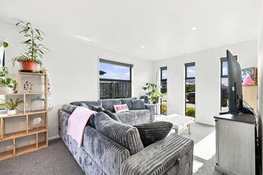94 Lady Isaac Drive_4