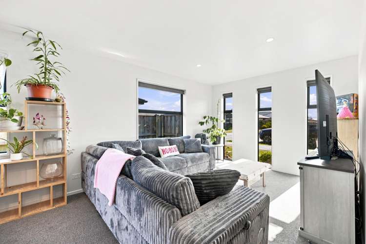 94 Lady Isaac Drive Rolleston_4