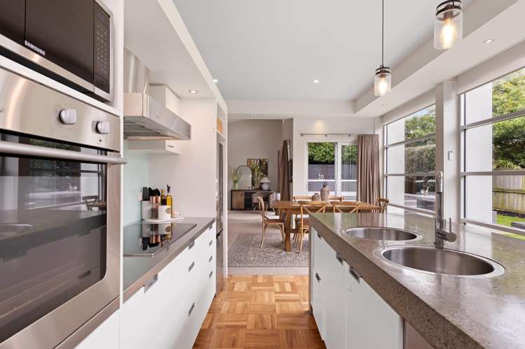 7 Havana Gardens Shirley_15