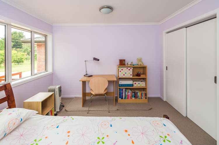 153 Springvale Road Westmere_7