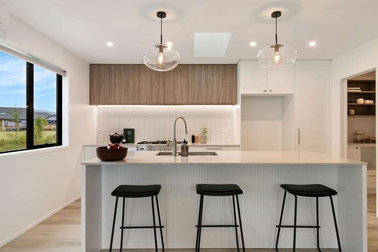 27 Grain Close Jacks Point_3