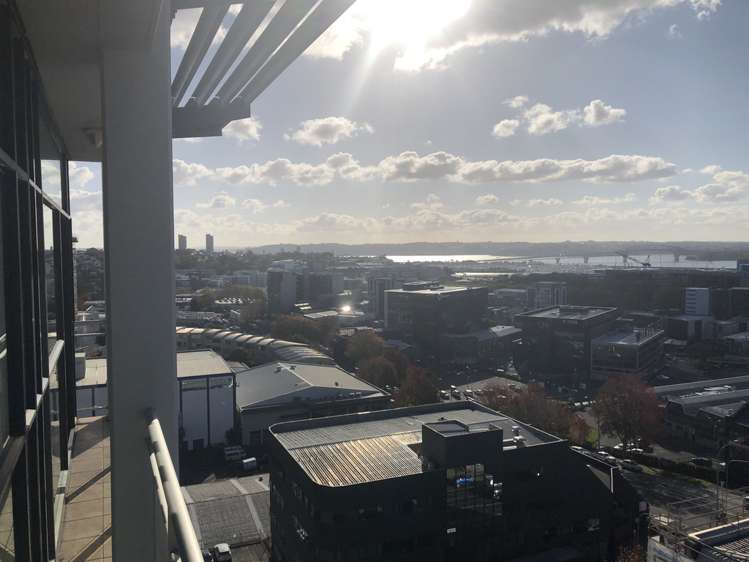 9c/92 Nelson Street Auckland Central_6