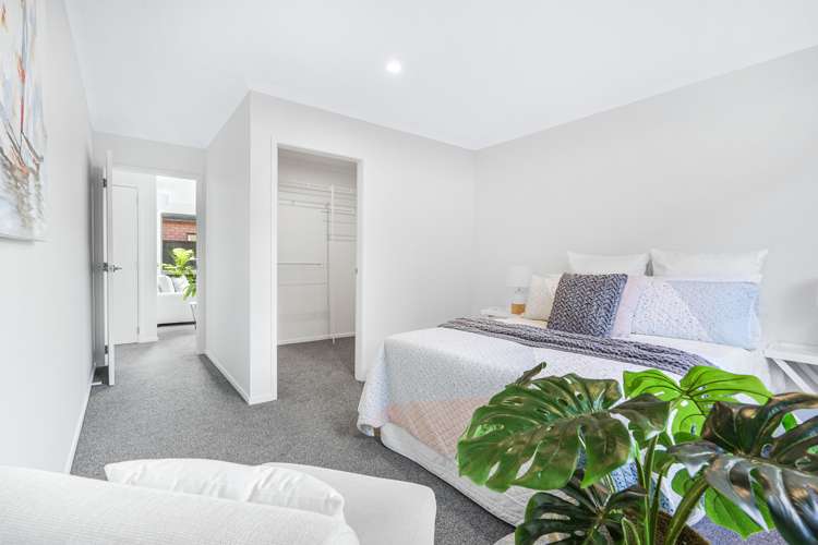 34 Musselwhite Terrace Chartwell_9