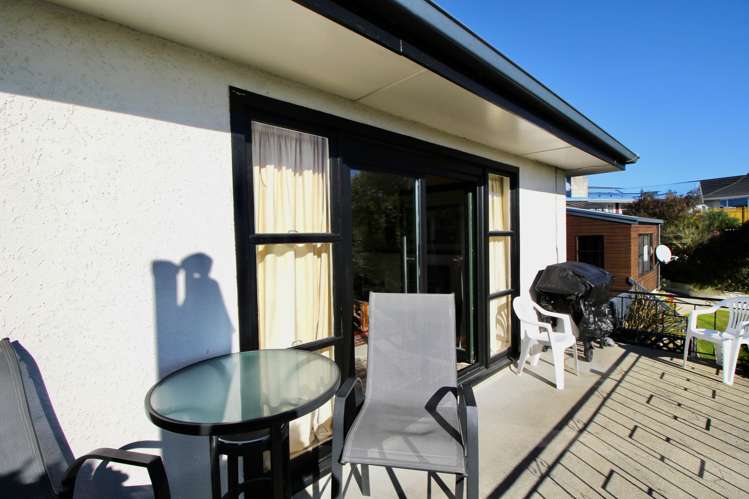 177 Eden Street Oamaru_14