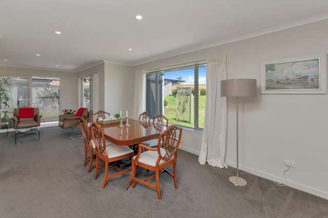 6 Ocean View Rise Ruakaka_2