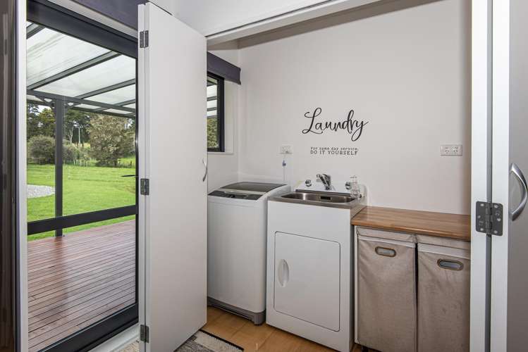27 Hodge Road Ruatangata West_12