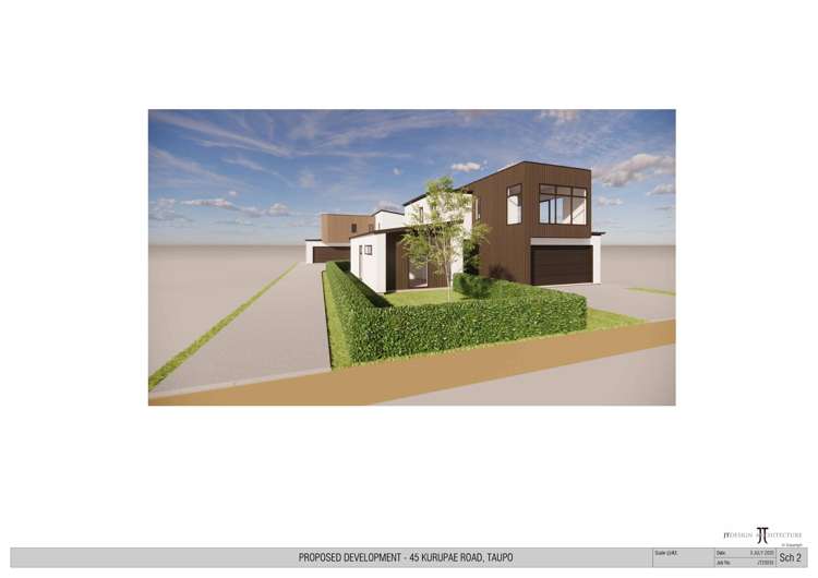 45 Kurupae Road Hilltop_25