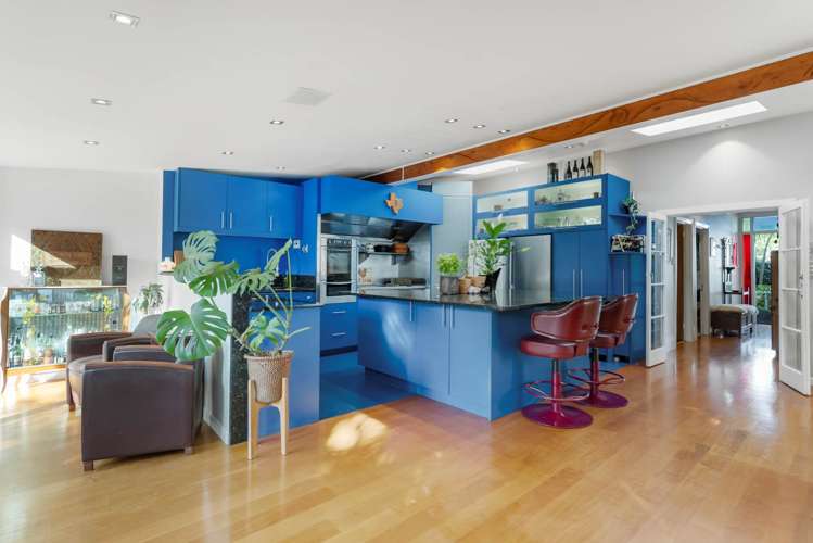 552 Richmond Road Grey Lynn_10