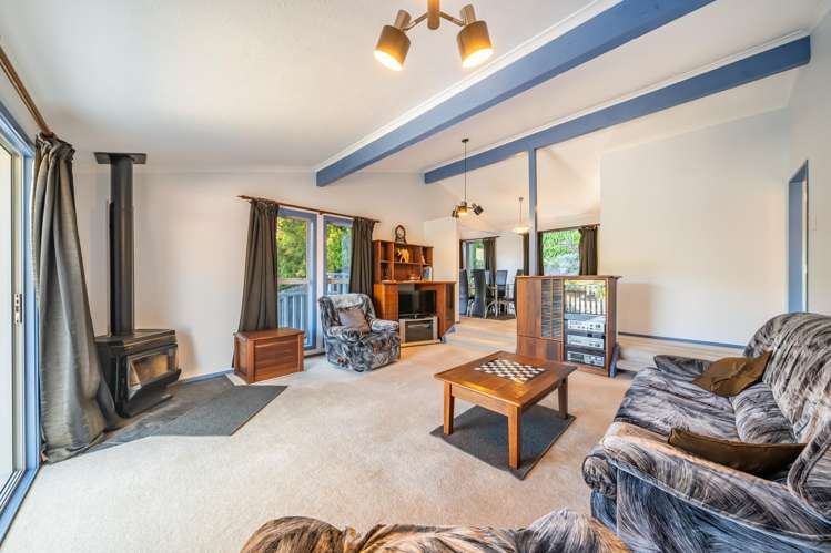 14 Johnswood Grove_5