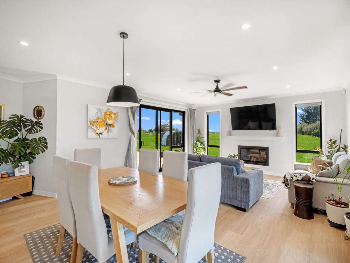 21 Copper Beech Road_1