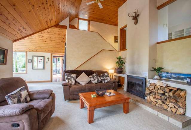 158 Mangawhero Terrace Ohakune_1