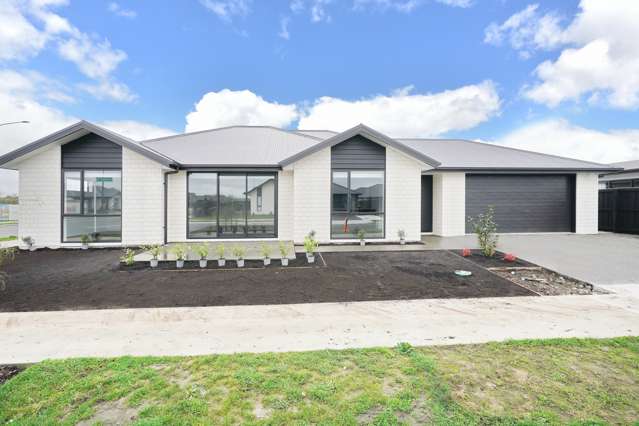 1 Maggie Street Kaiapoi_4