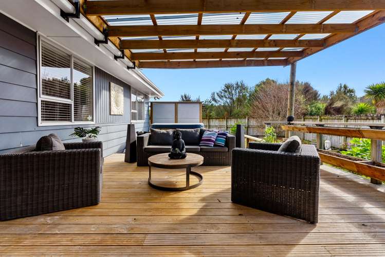 24a London Street Pukekohe_0