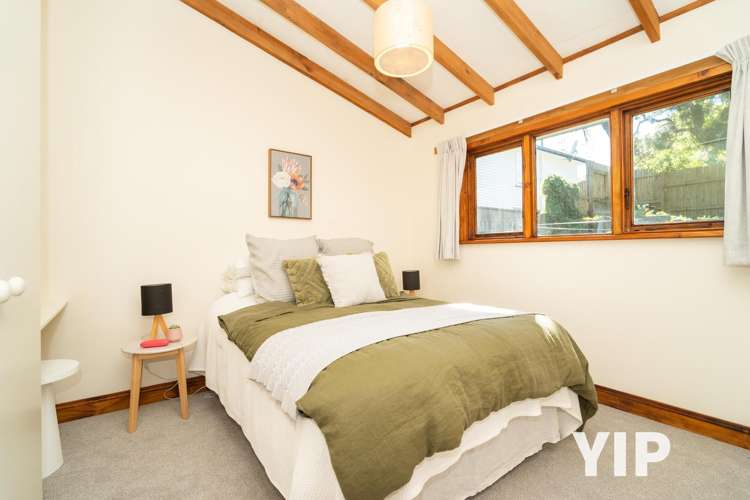 77 Clifford Road Johnsonville_6