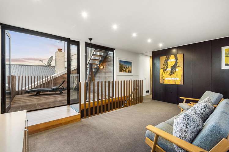 72 West End Road Westmere_25