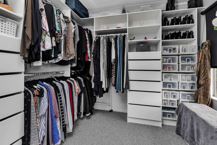 22 Tiki Place Ruakaka_8