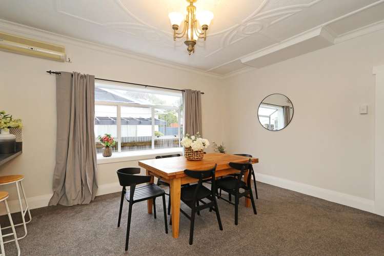 73 Lorn Street Glengarry_7