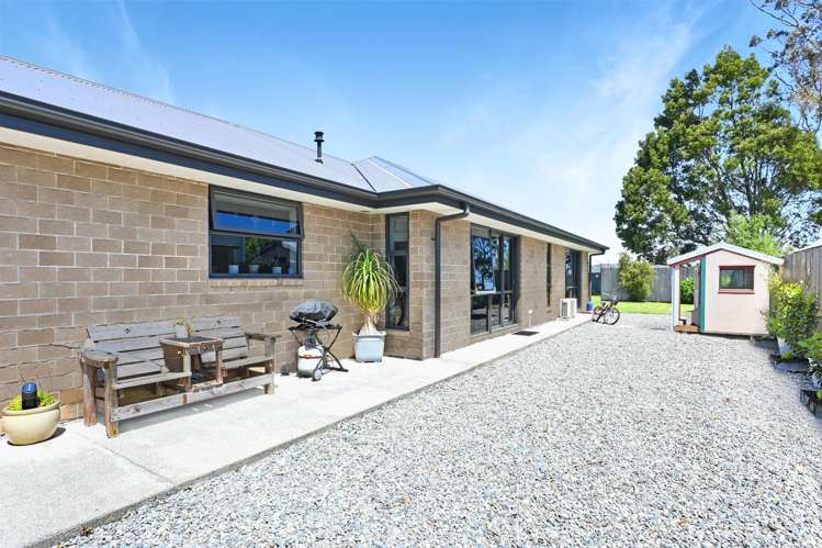 54 Kaniere Road Hokitika_13