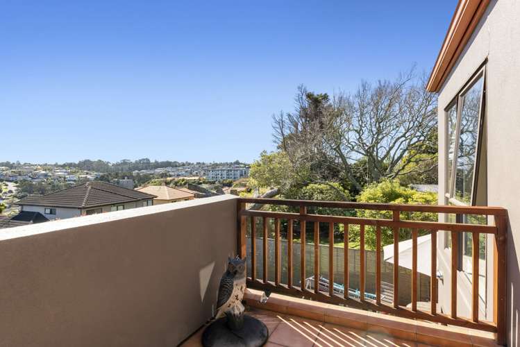 2/870 East Coast Road Northcross_13