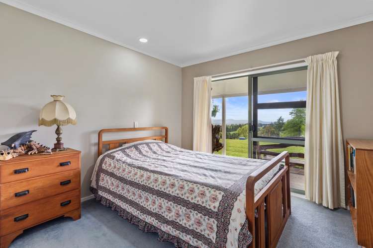690 Esdaile Road Whakamarama_10