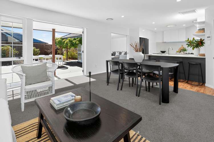 600 Springston Rolleston Road Rolleston_7