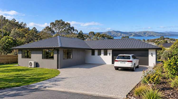 Lots 2-6 6A Fairview Terrace_0