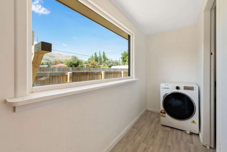 63 Hampshire Street Kingston_18