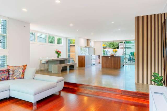 8a Cardrona Road Beerescourt_4