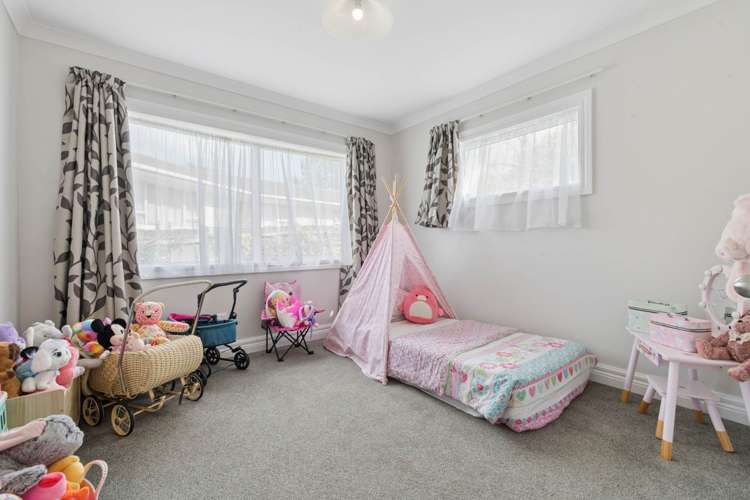 13 Chibnall Place Conifer Grove_10