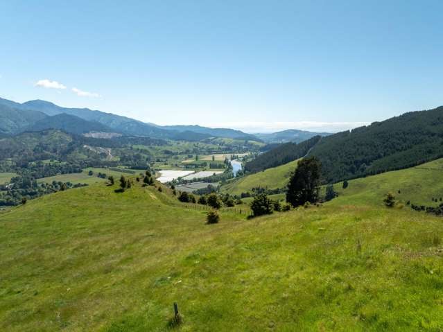 1809 Motueka Valley Highway Ngatimoti_1