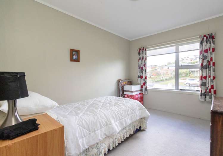 49 Norwood Road Paeroa_11