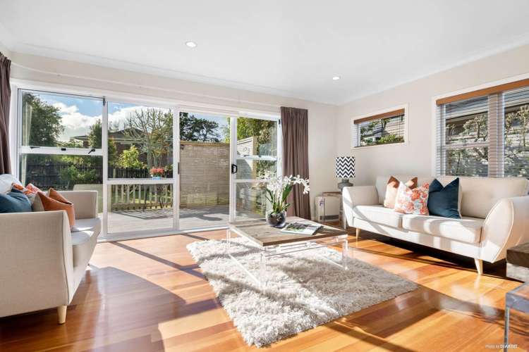 9 Peter Terrace Castor Bay_5