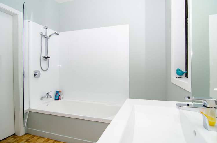 2 Paterson Street Abbotsford_7