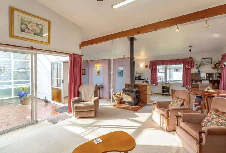 17 Keir Crescent 10754_3