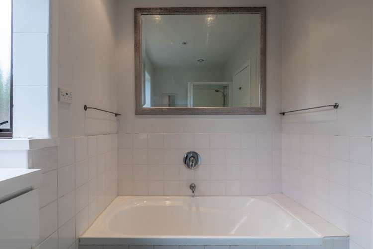 51 Clarendon Road Saint Heliers_11