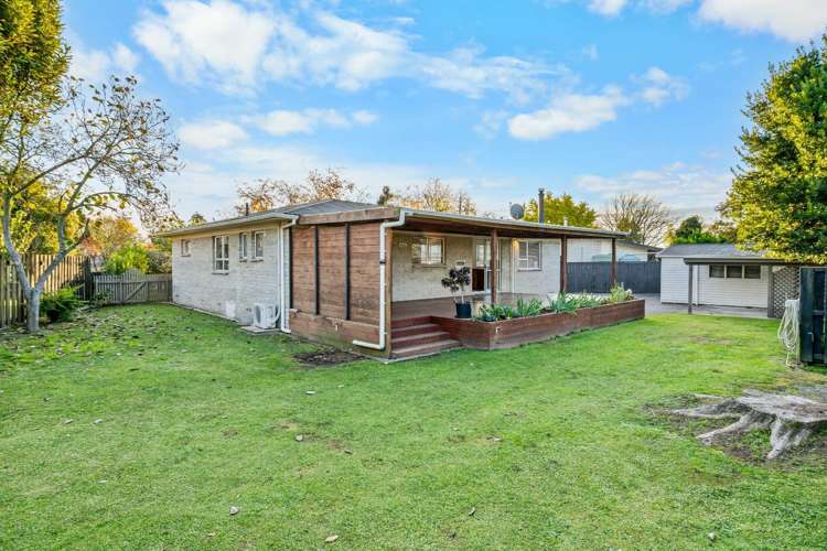 9 Housman Place 11373_1