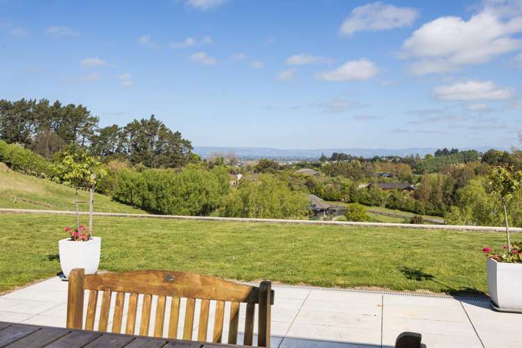 19 Paradise Avenue Feilding_42