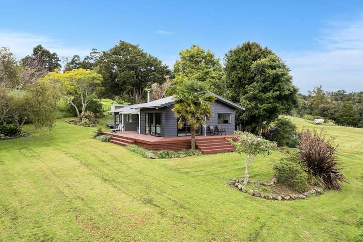 578A Three Mile Bush Road_0
