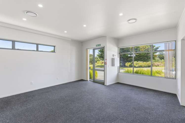 19E Milne Drive Paraparaumu_16